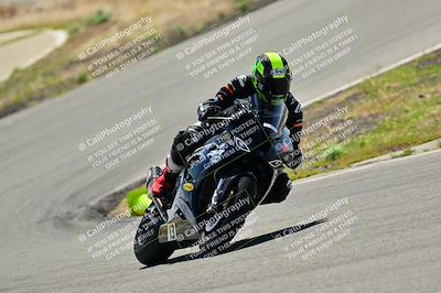 media/Apr-12-2025-TrackXperience (Sat) [[06d2a48708]]/Level 3/Session 3 (Turn 11)/